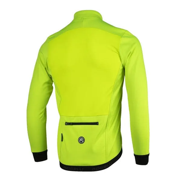 Rogelli Pesaro 2.0 Winter Jacket