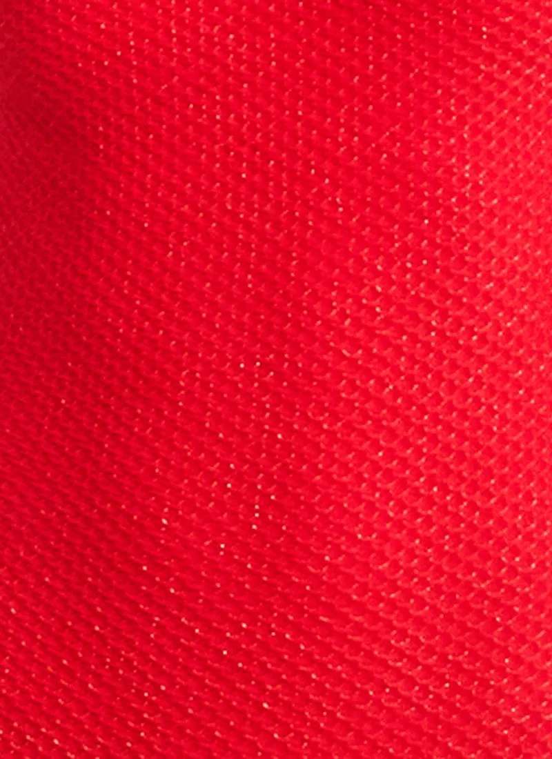 Rouge Lyla Rash Guard