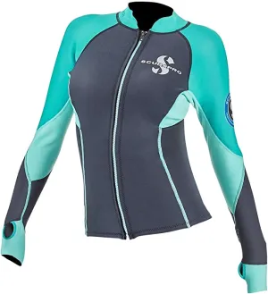 Scubapro Everflex 1.5 Women's Long Sleeve