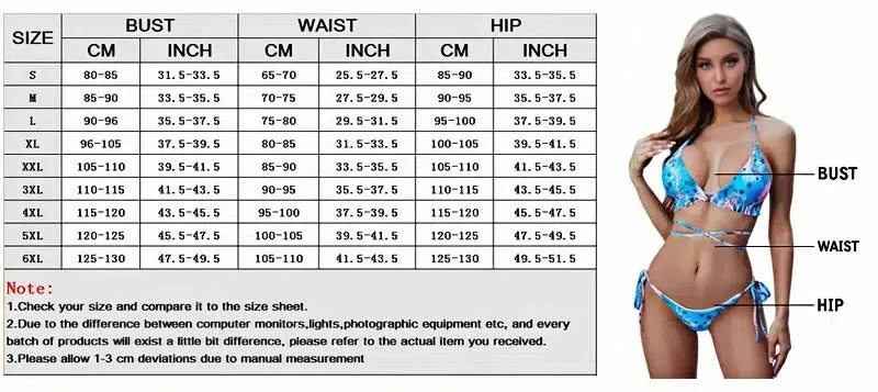 Sleeveless Rash Guards Surf Swimsuit