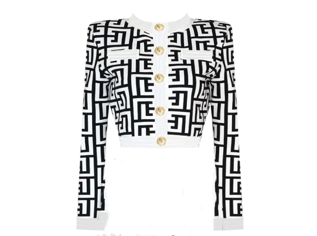 Sophia Mini Skirt Bandage Set