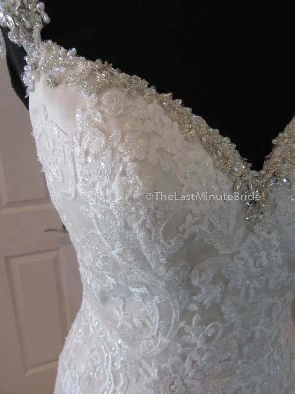 Stella York 6105