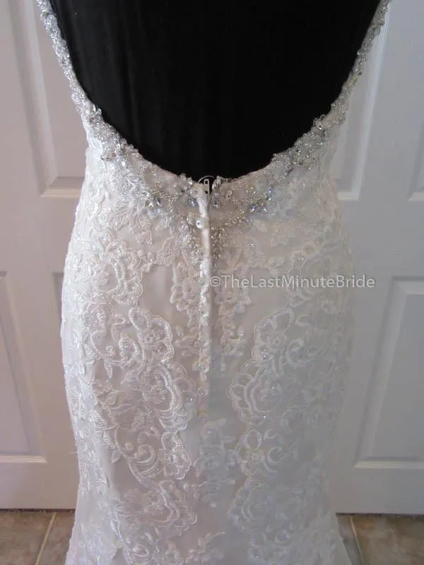 Stella York 6105