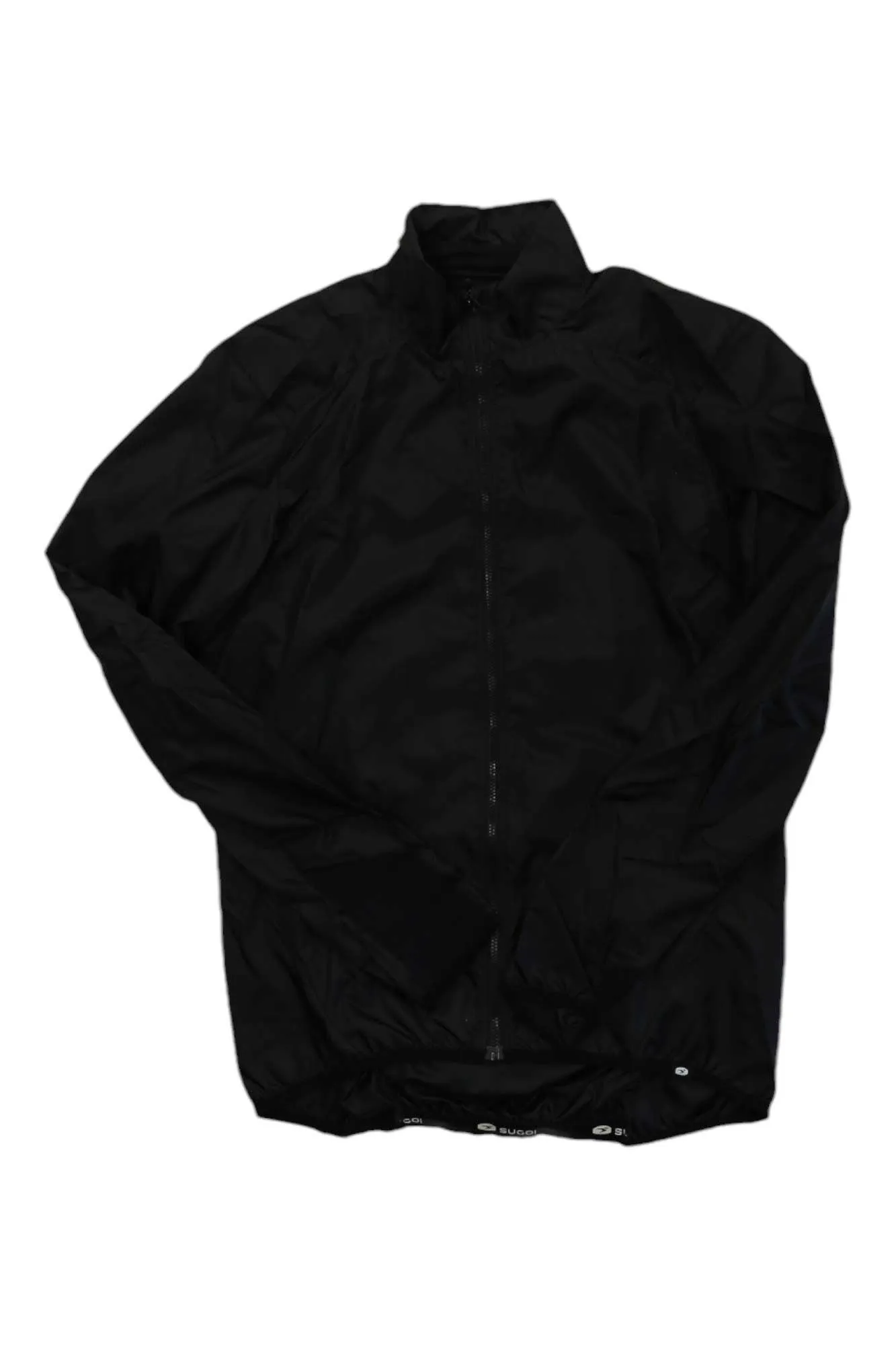 Sugoi Mens Stash Jacket