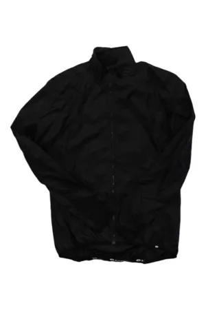Sugoi Mens Stash Jacket