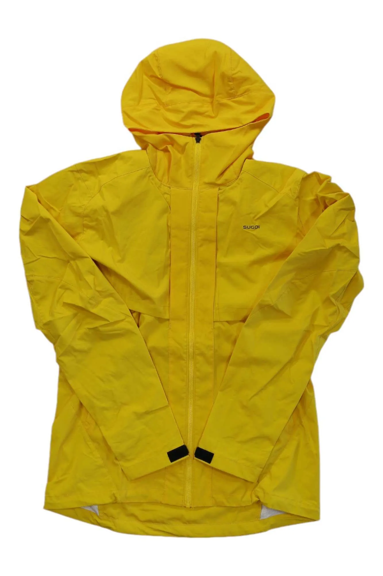 Sugoi Mens Versa II Jacket