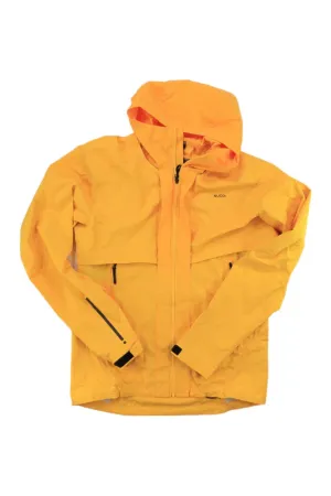 Sugoi Mens Versa II Jacket