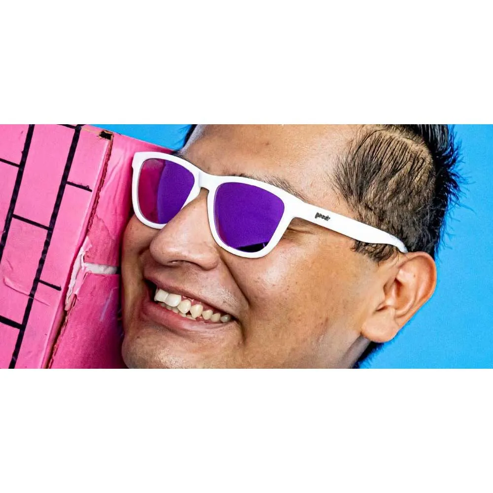 The OG Sunglasses