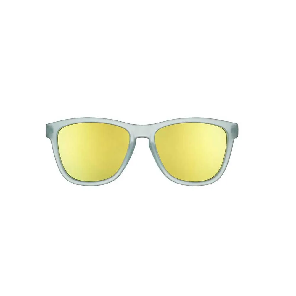 The OG Sunglasses