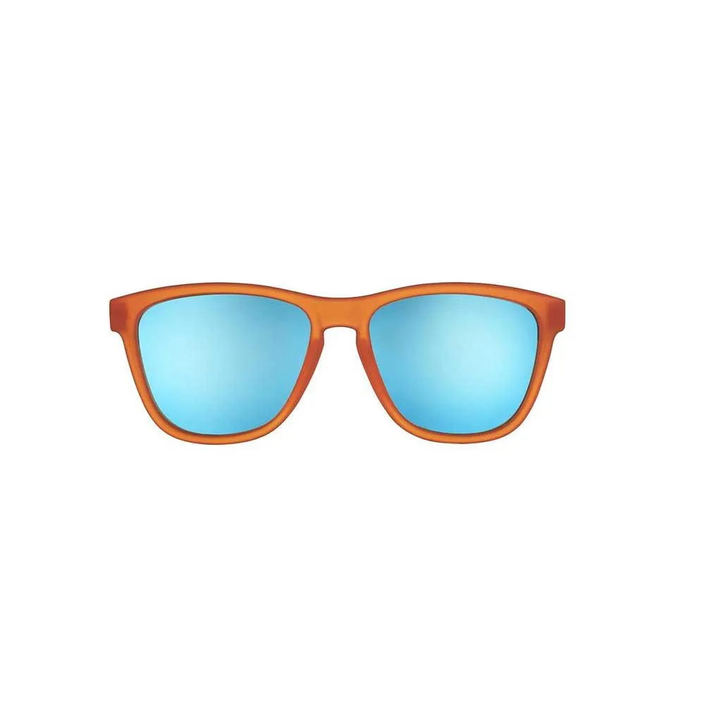 The OG Sunglasses