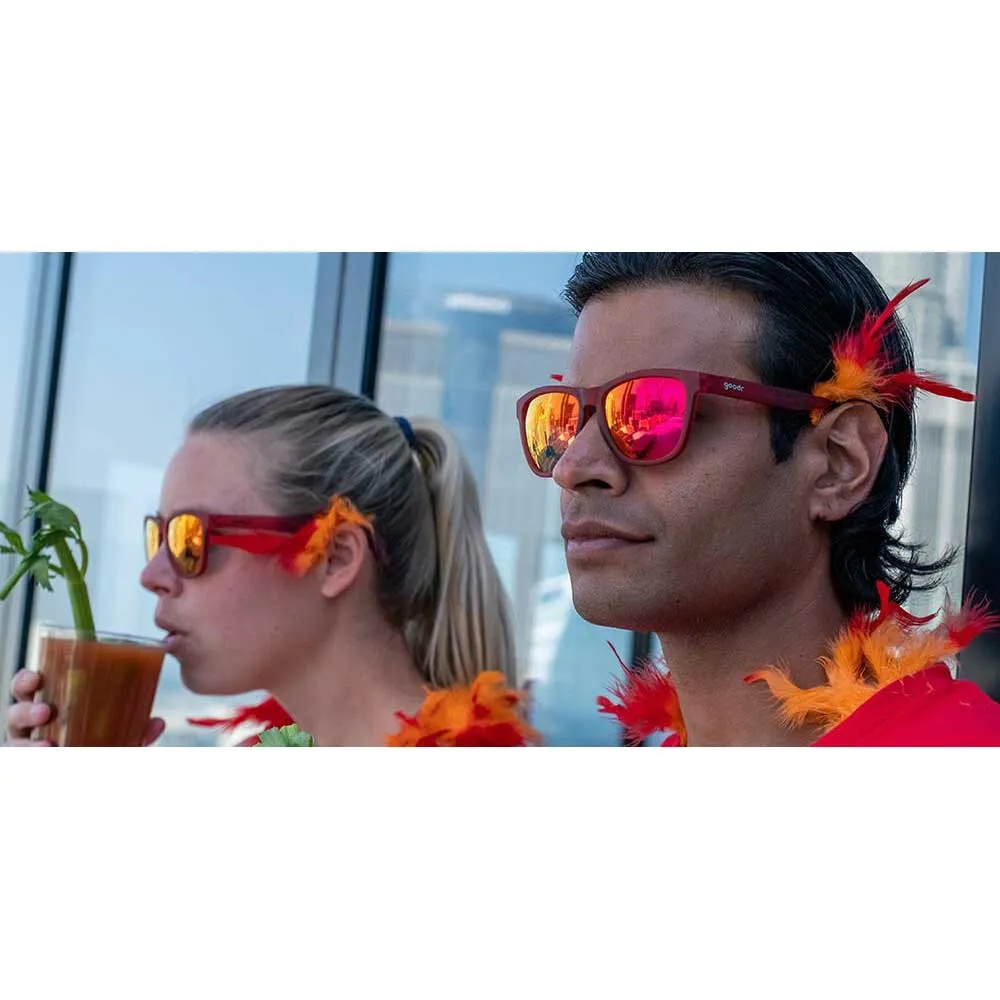 The OG Sunglasses