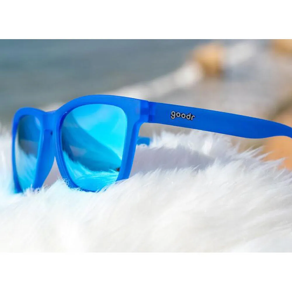 The OG Sunglasses