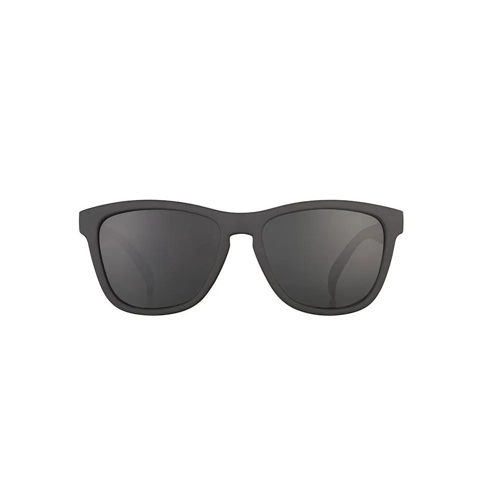 The OG Sunglasses