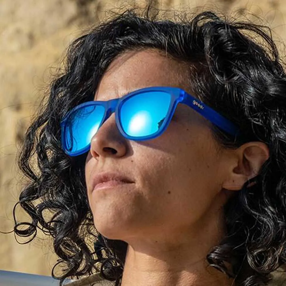 The OG Sunglasses