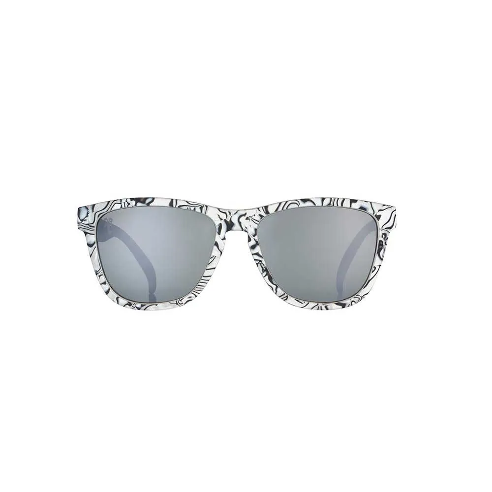 The OG Sunglasses