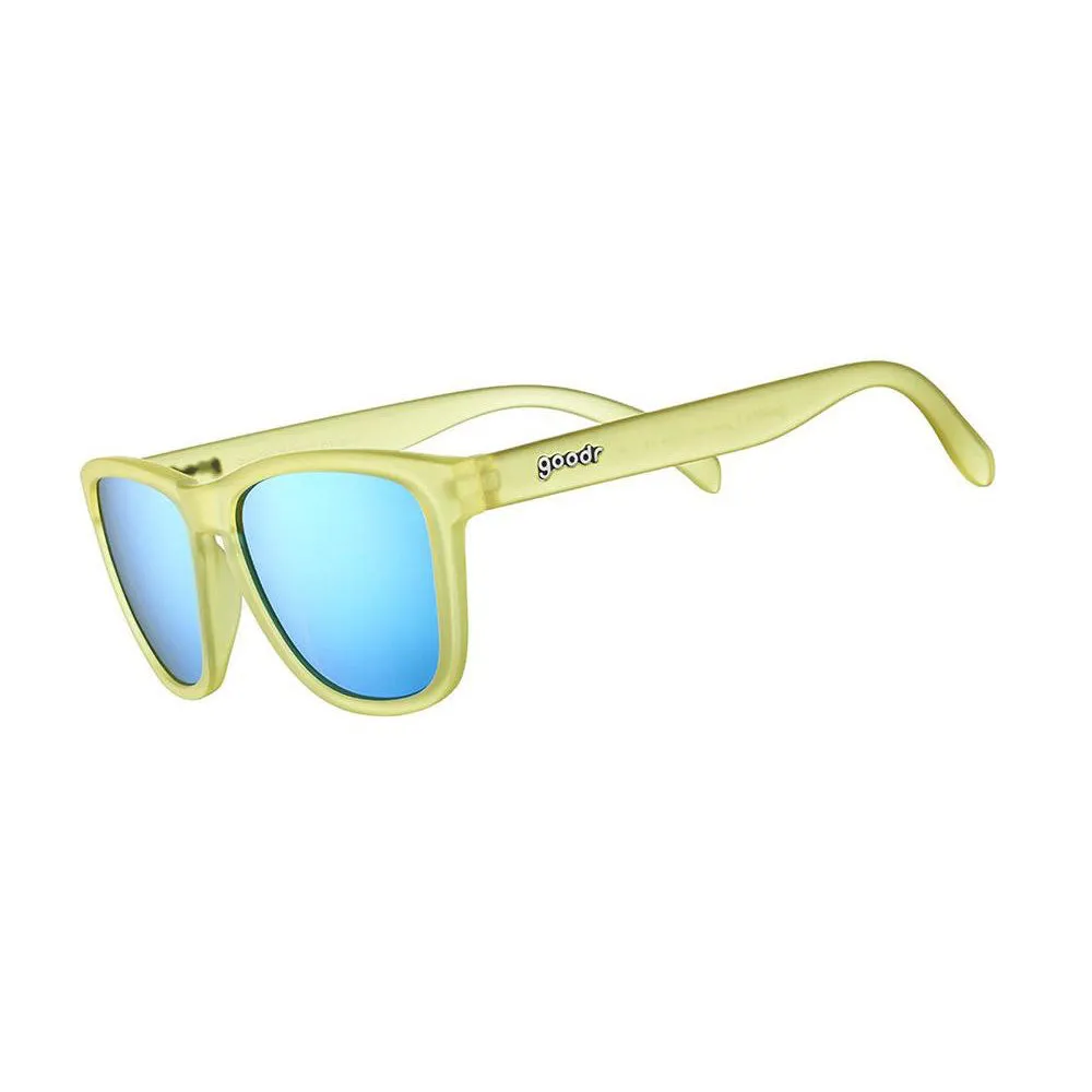 The OG Sunglasses