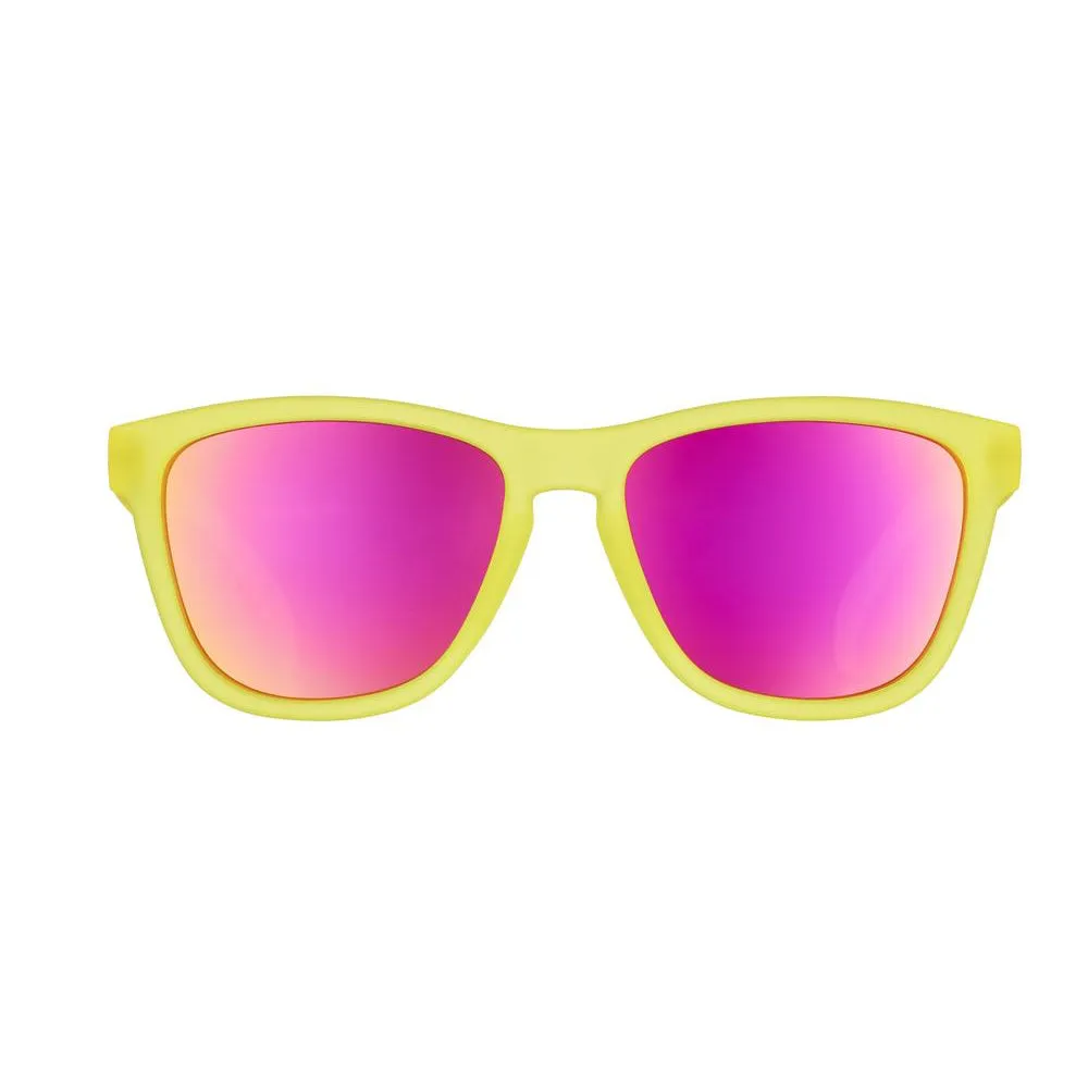 The OG Sunglasses