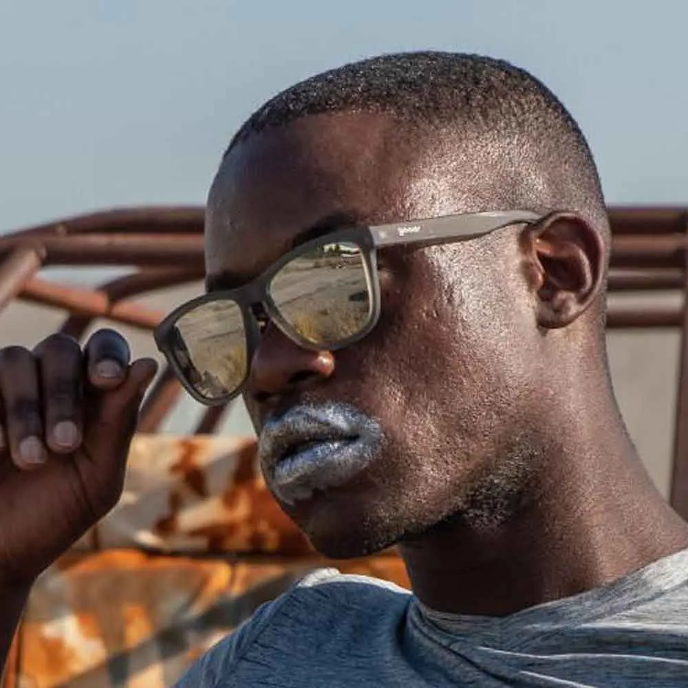 The OG Sunglasses
