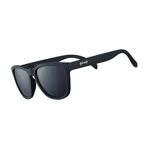 The OG Sunglasses
