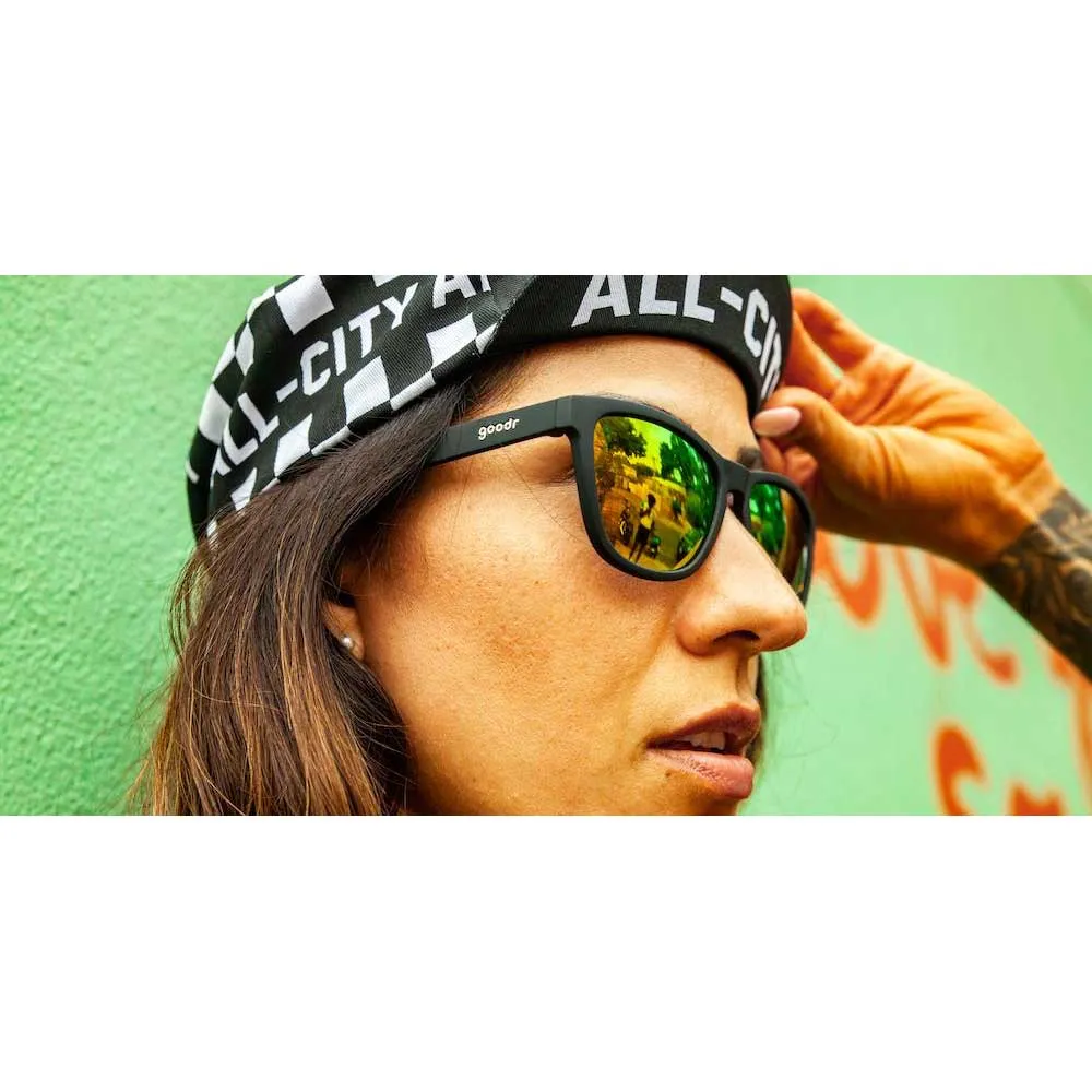 The OG Sunglasses