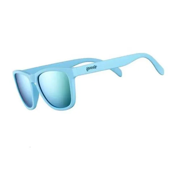 The OG Sunglasses