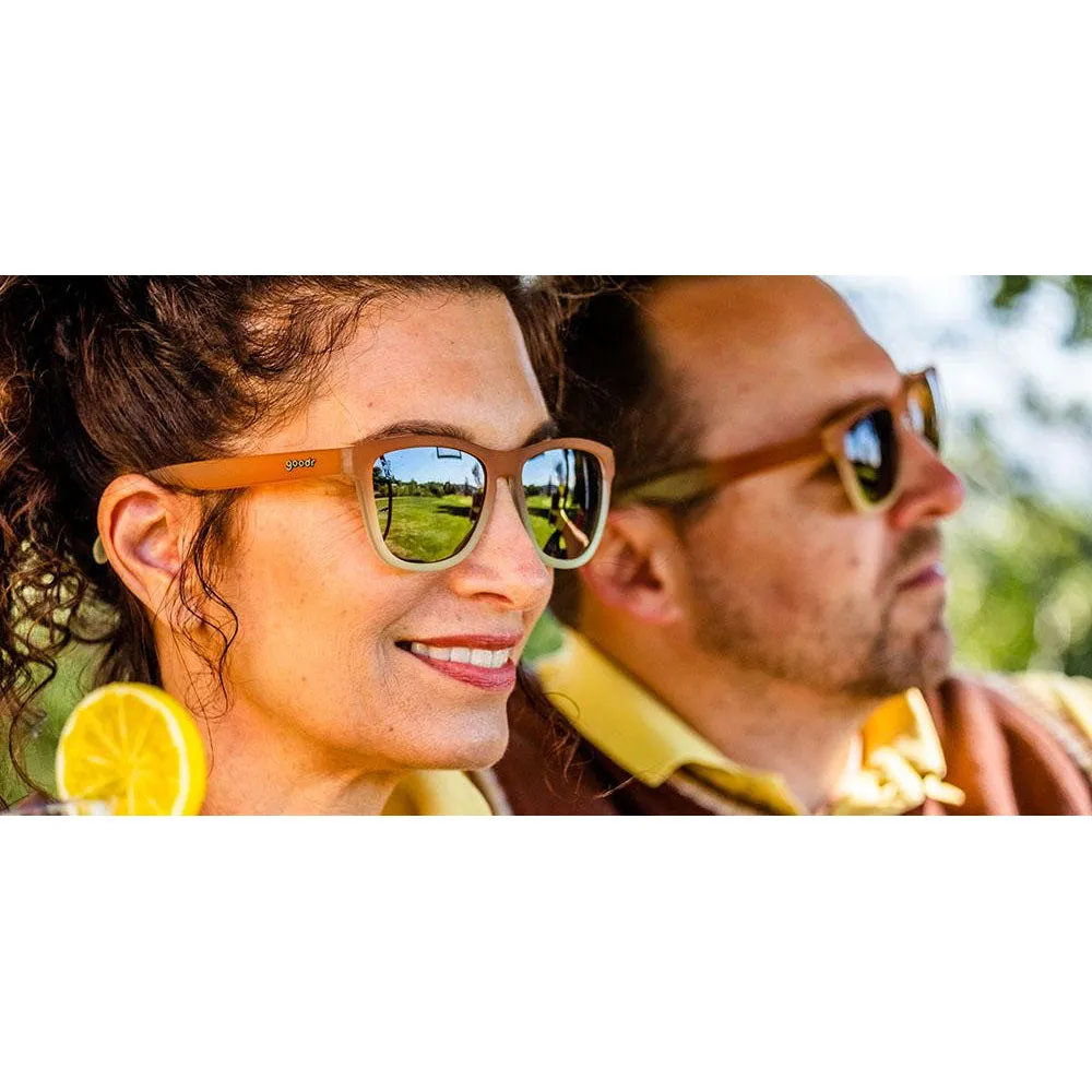 The OG Sunglasses