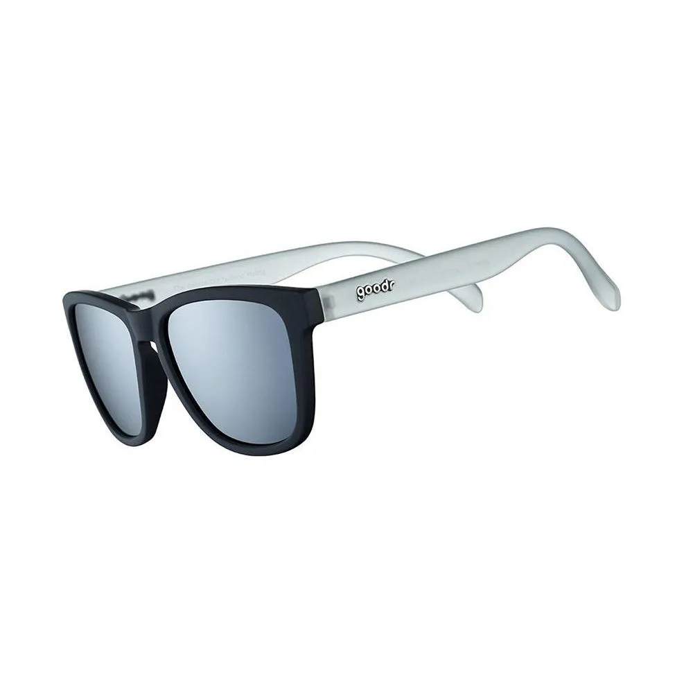 The OG Sunglasses