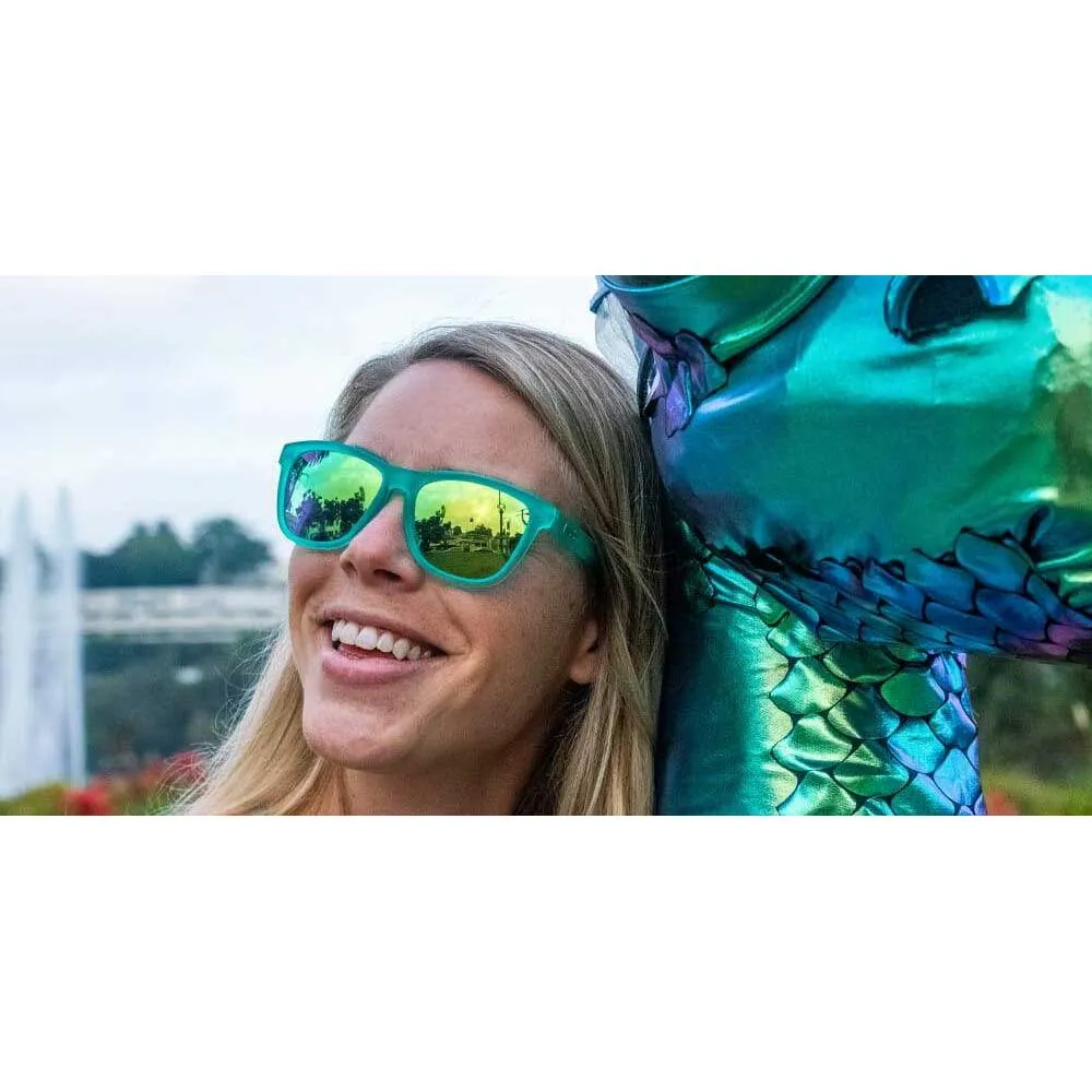 The OG Sunglasses