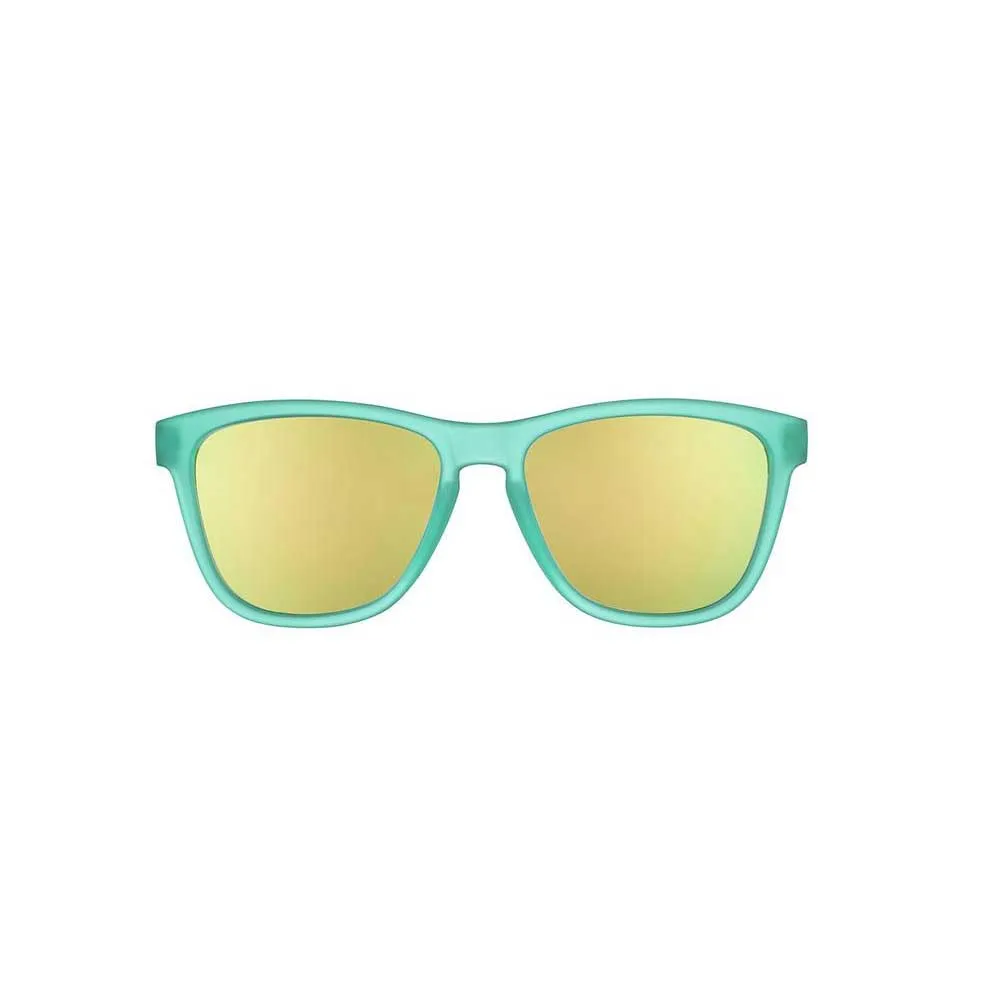 The OG Sunglasses