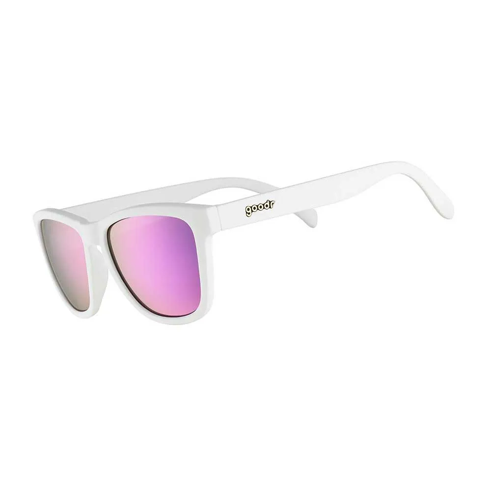 The OG Sunglasses