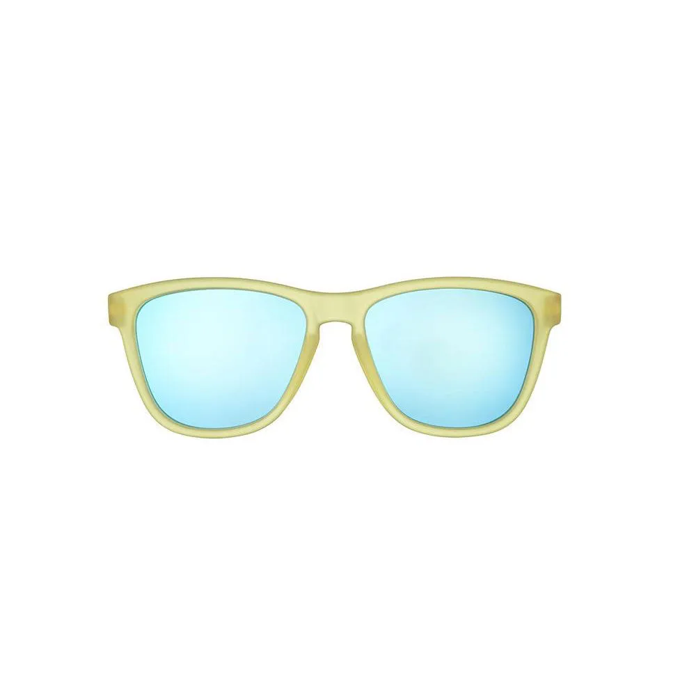 The OG Sunglasses