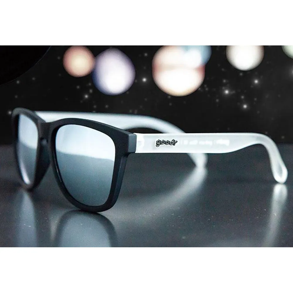 The OG Sunglasses