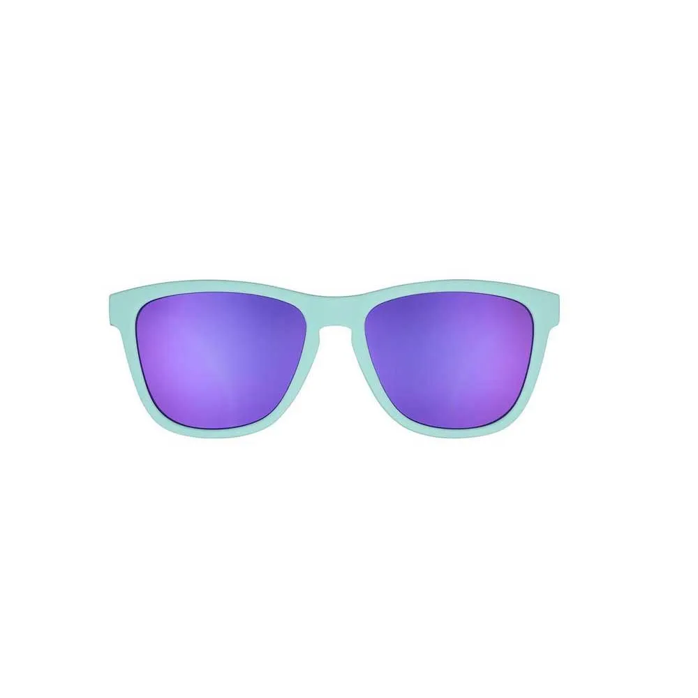 The OG Sunglasses