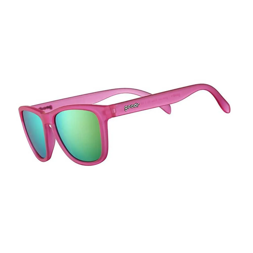 The OG Sunglasses