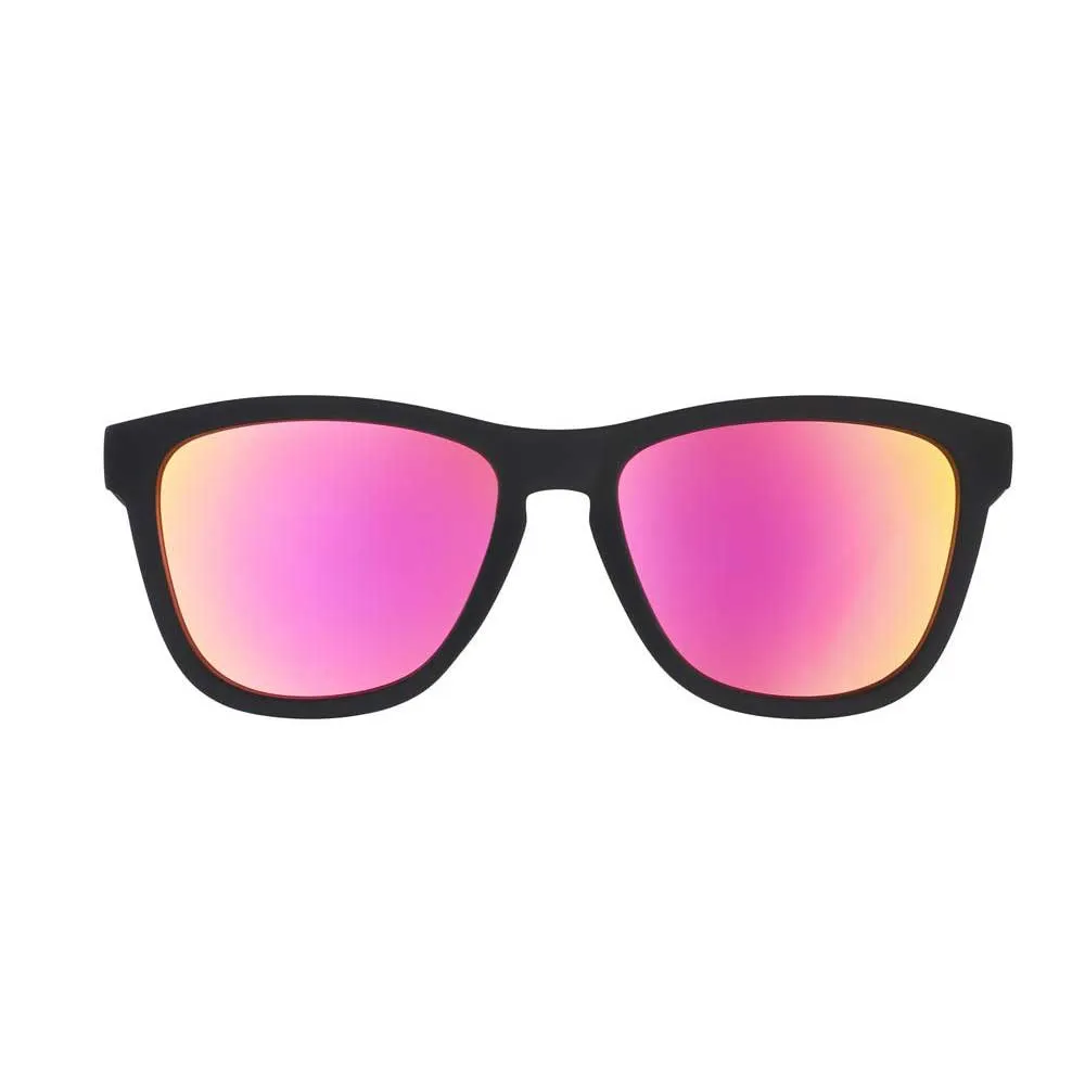 The OG Sunglasses