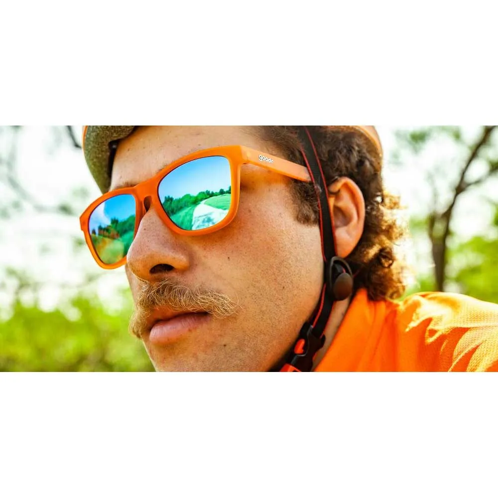 The OG Sunglasses