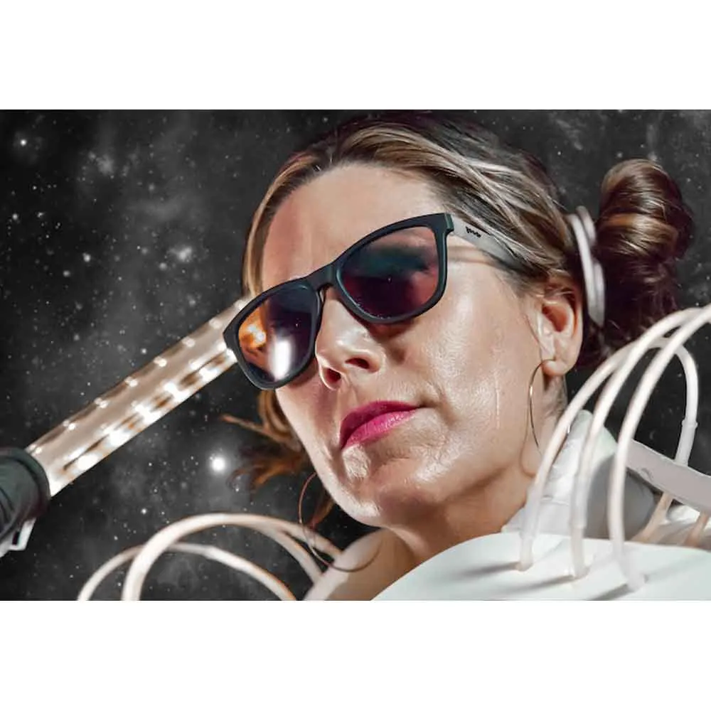 The OG Sunglasses
