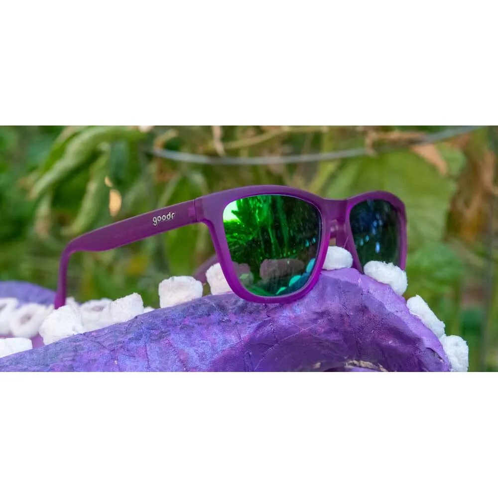 The OG Sunglasses