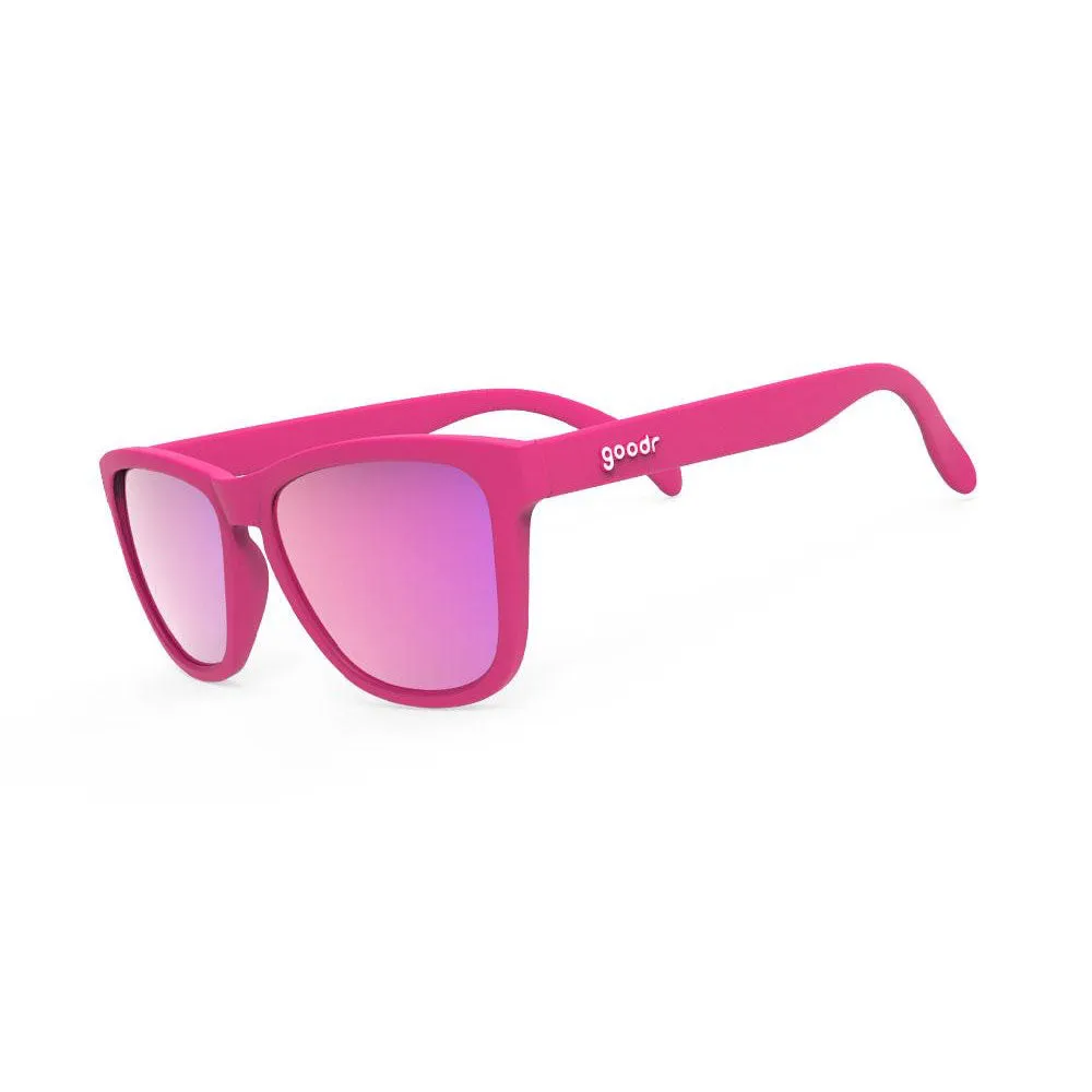The OG Sunglasses