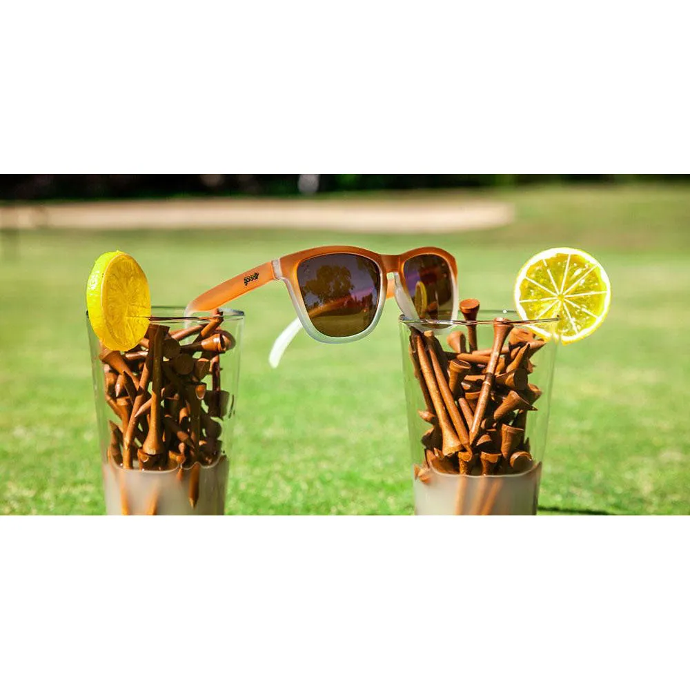 The OG Sunglasses