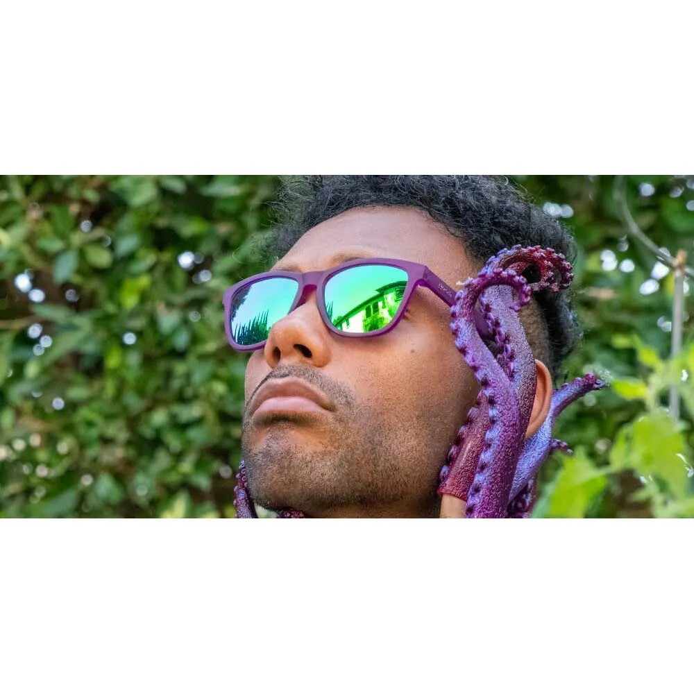 The OG Sunglasses