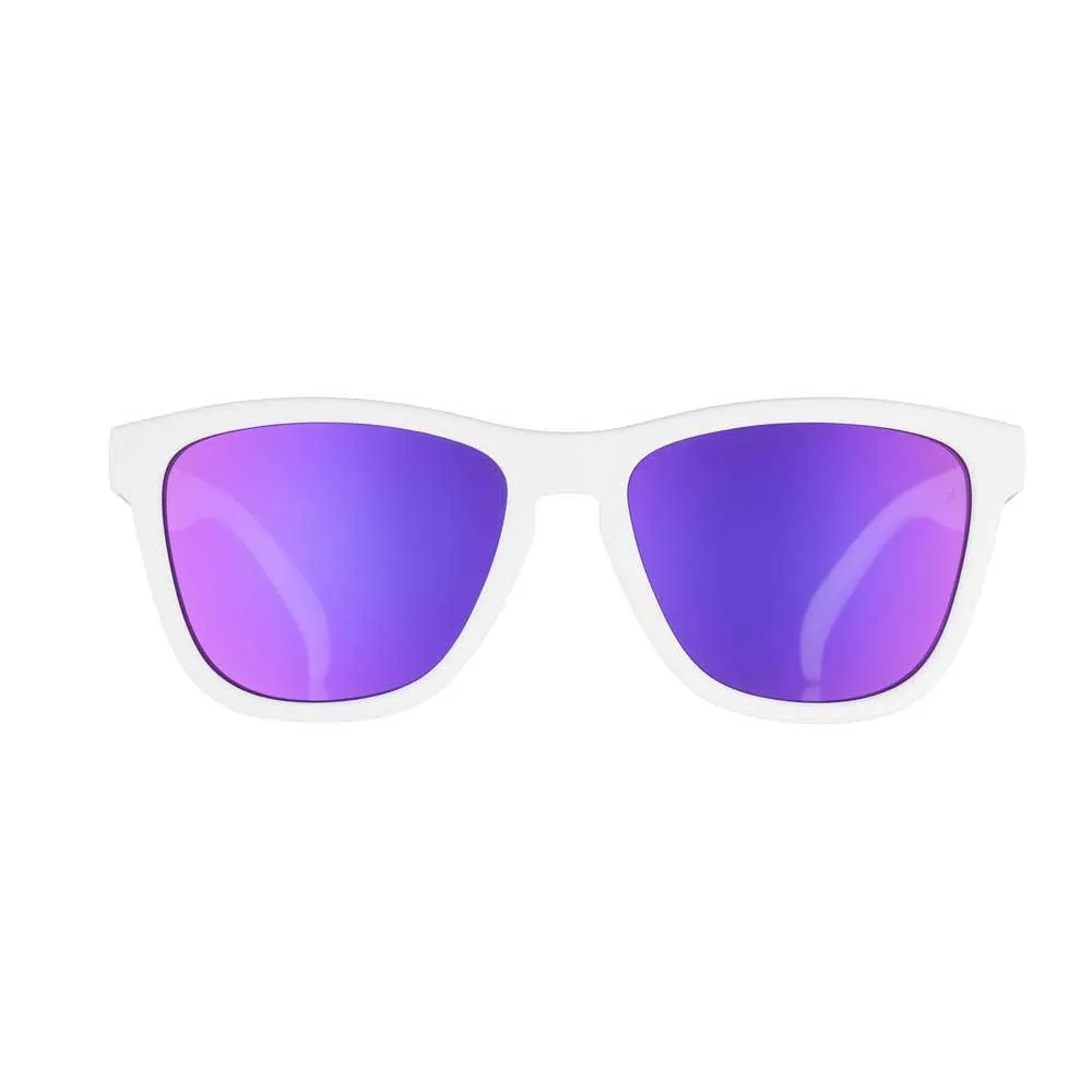 The OG Sunglasses