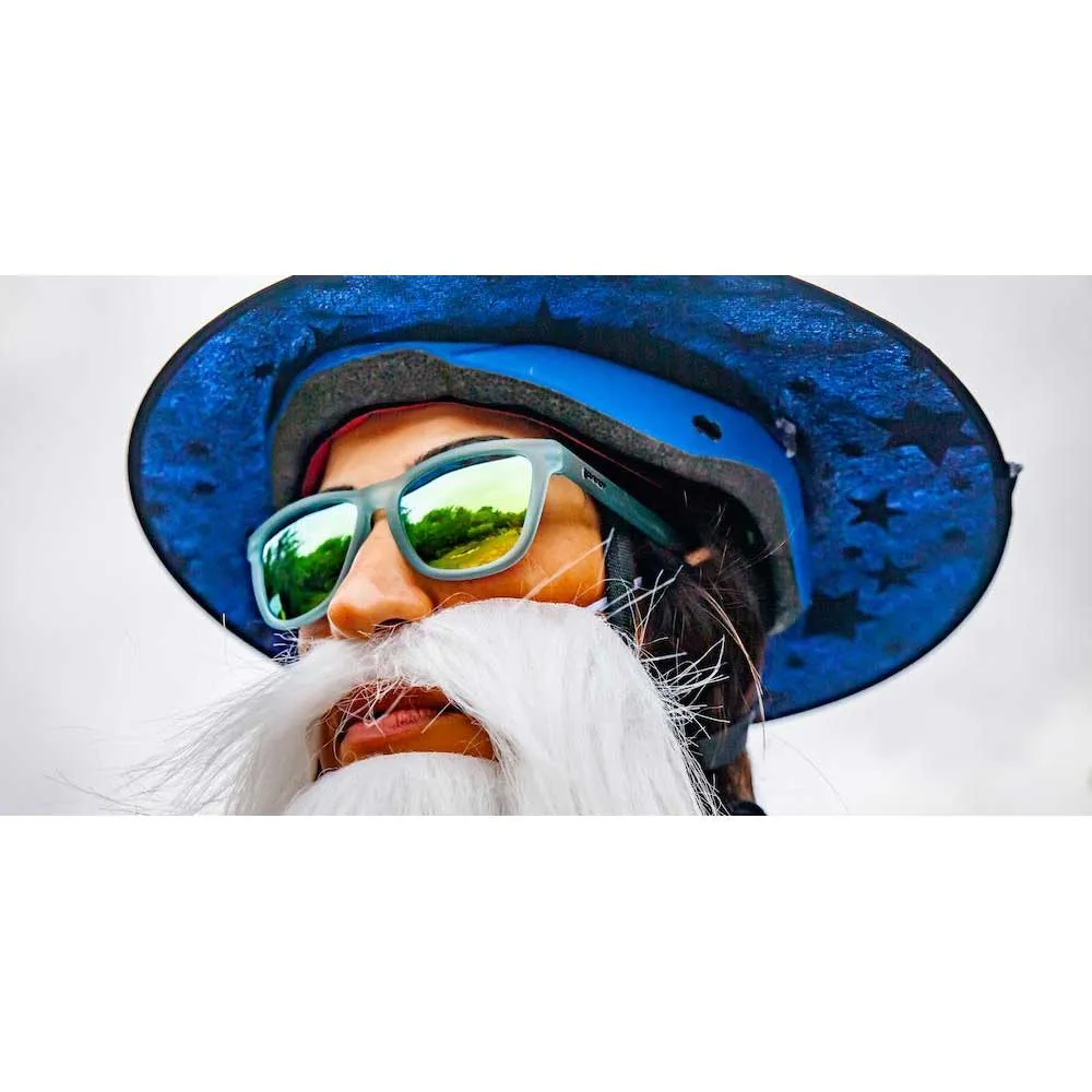 The OG Sunglasses