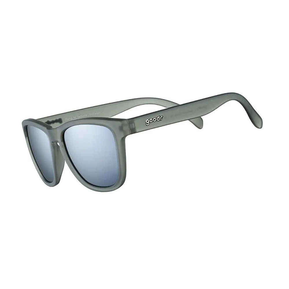 The OG Sunglasses