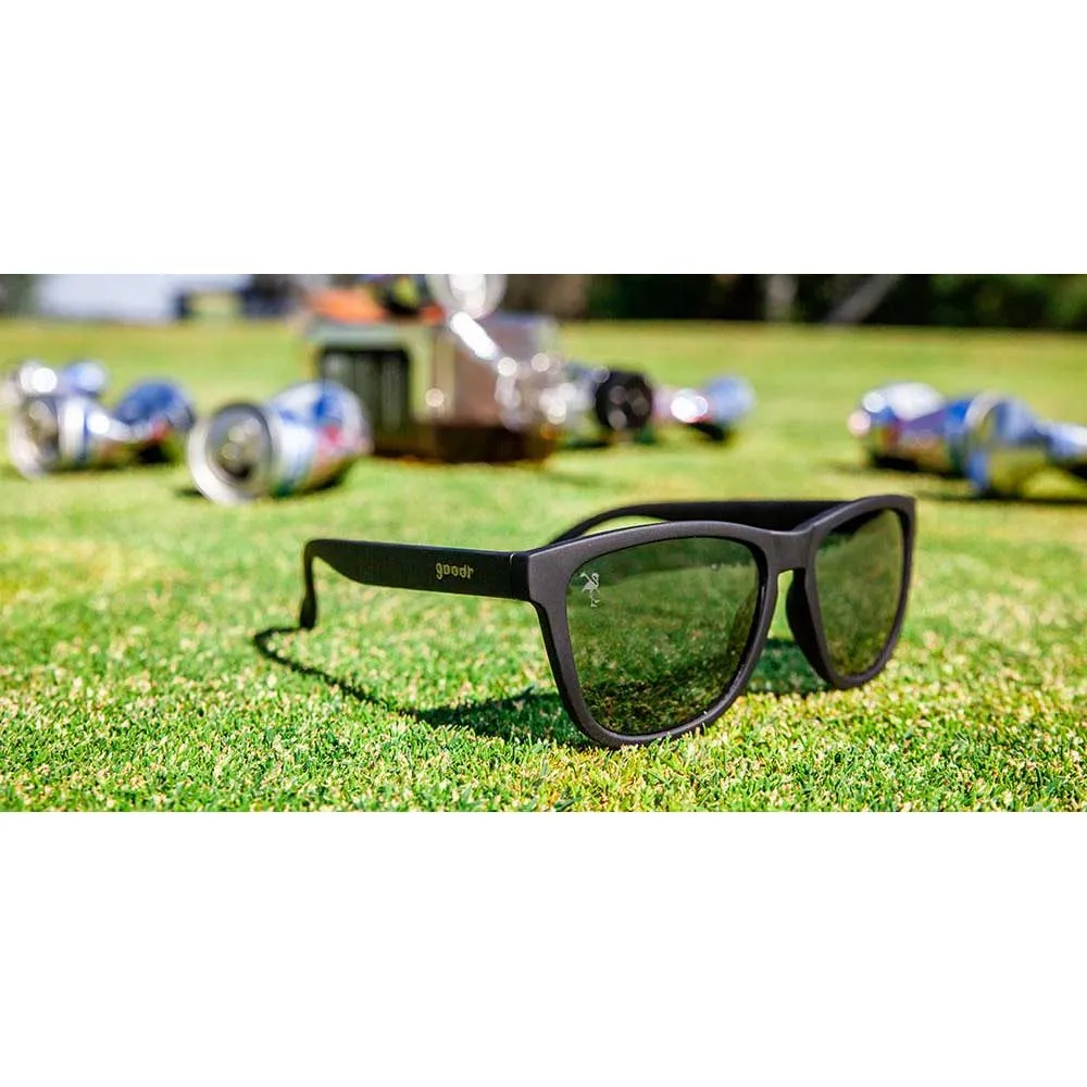 The OG Sunglasses