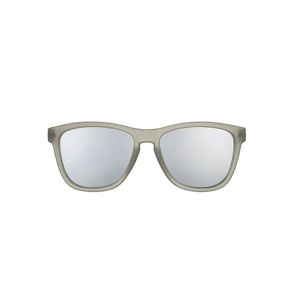 The OG Sunglasses