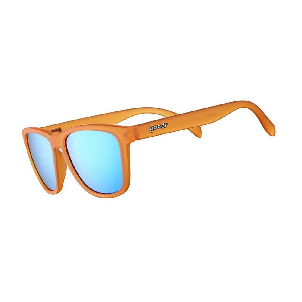 The OG Sunglasses