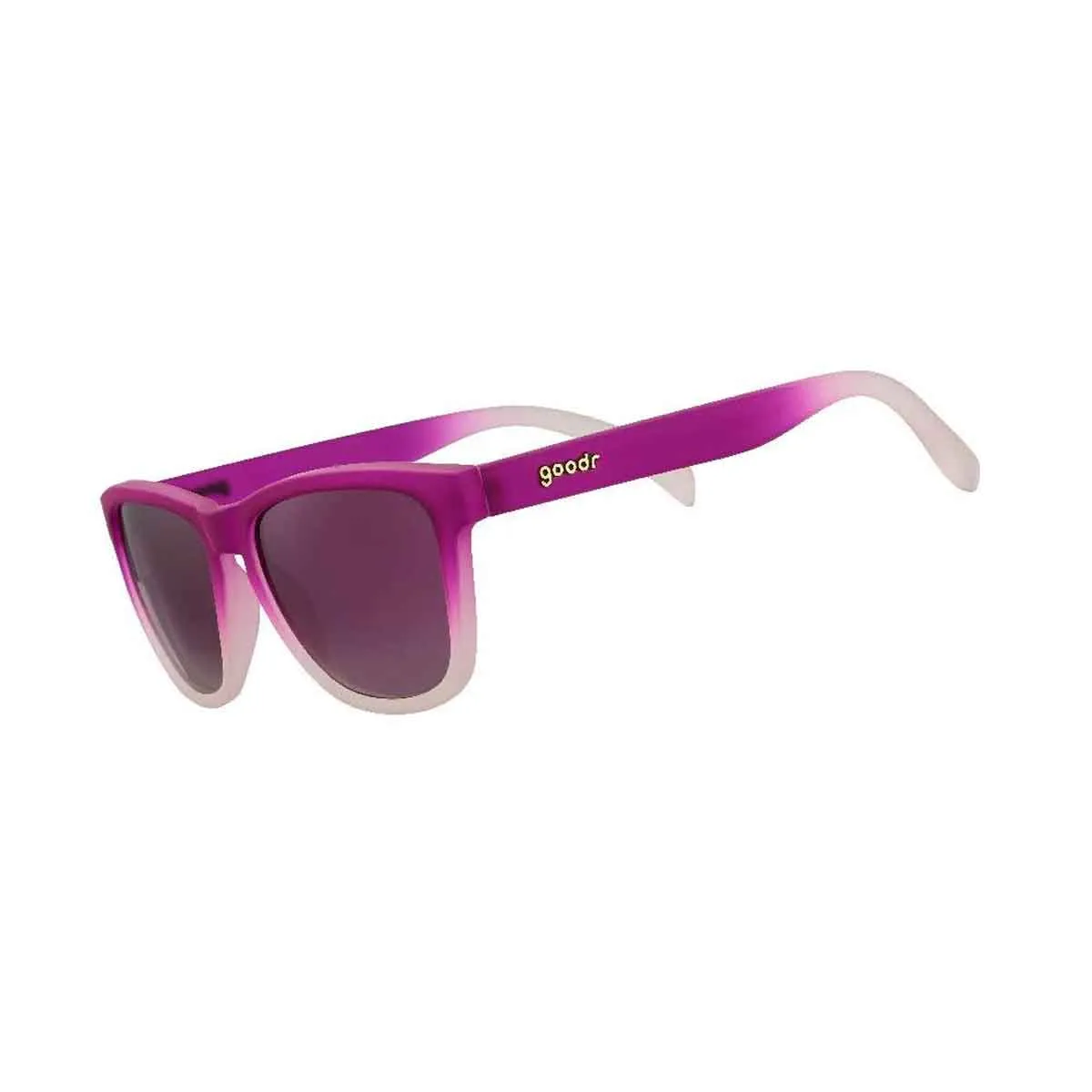 The OG Sunglasses