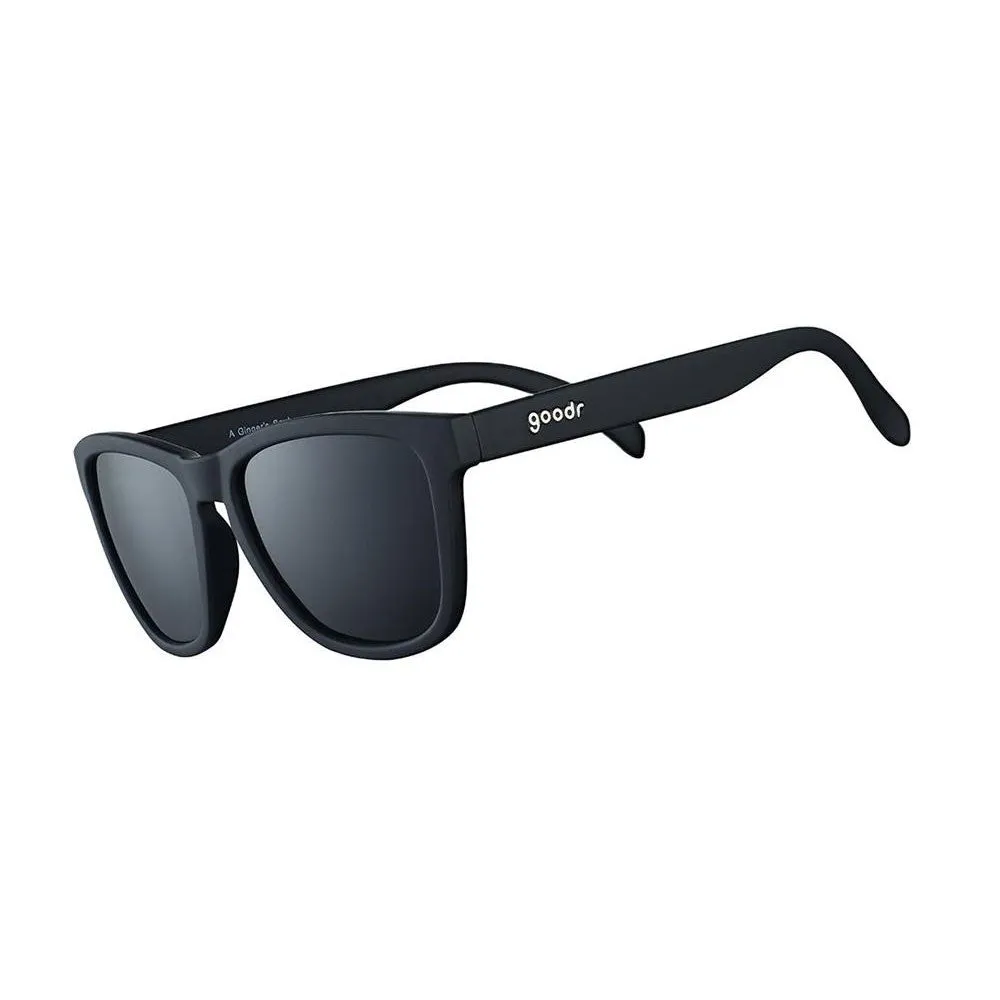 The OG Sunglasses