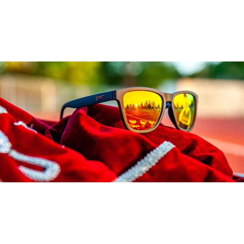 The OG Sunglasses